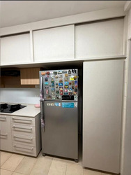 Blk 815 Lavender Gardens (Kallang/Whampoa), HDB 5 Rooms #556112871